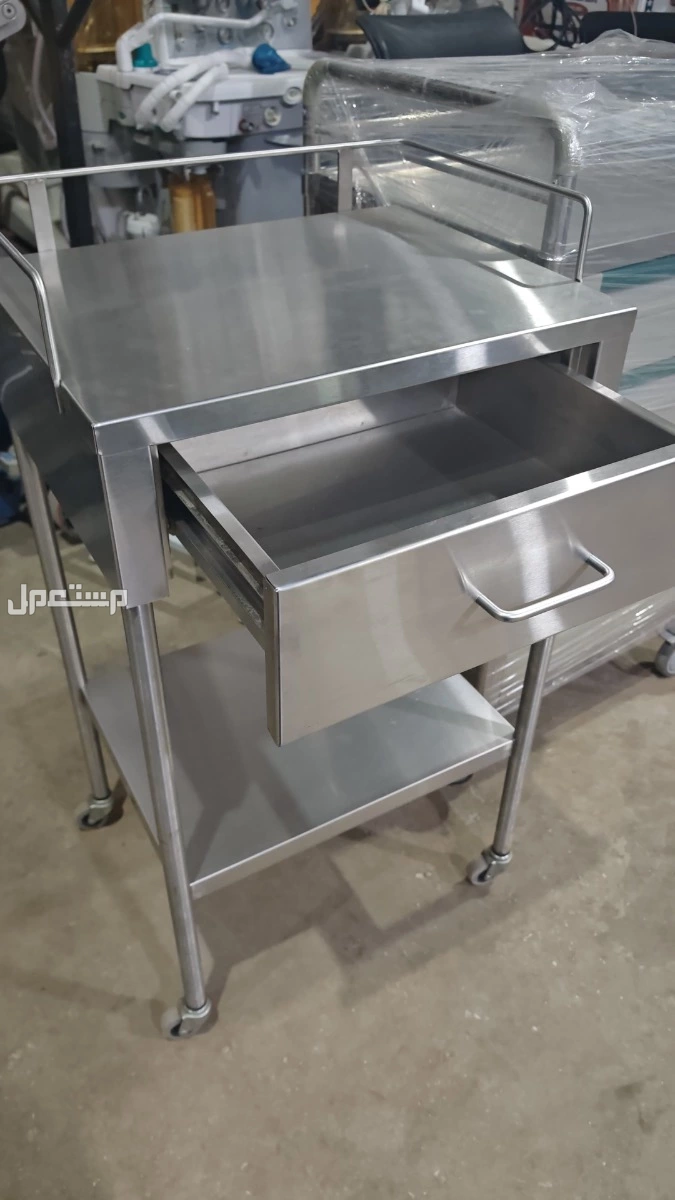 الرياض في الرياض بسعر 3500 ريال سعودي