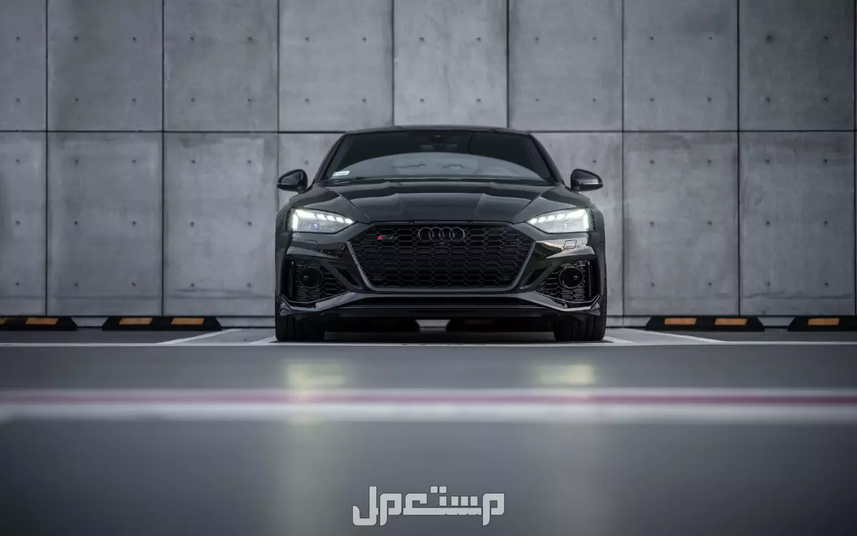 أفضل ماركات السيارات الألمانية في السعودية.. من بي إم دبليو إلى مرسيدس أسماء السيارات الألمانية