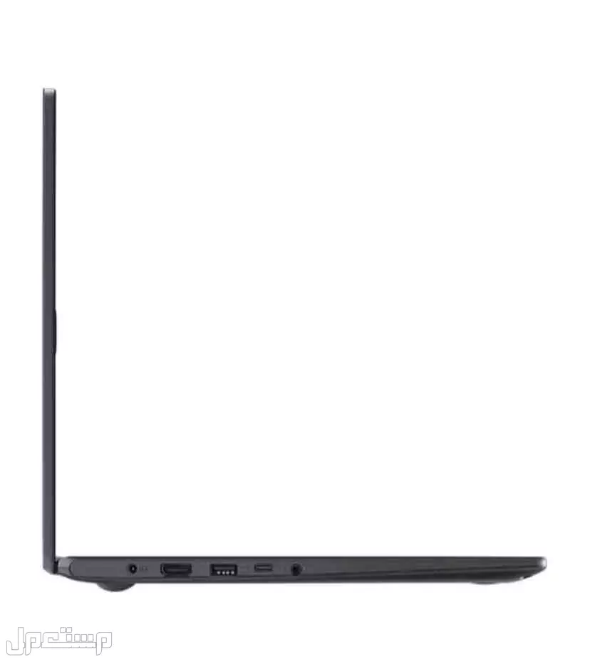 أسوس لاب توب E510MA-BR1494 (نسخة مطورة) 15.6 بوصة (HD(1366x768 شاشة ال اي دي,سيريلون معالج / 4جيجابايت ذاكرة عشوائية دي ا آر / 256جيجابايت وحدة تخزين صلبة / إنتل يو اتش ادي 600 رسوميات / وين