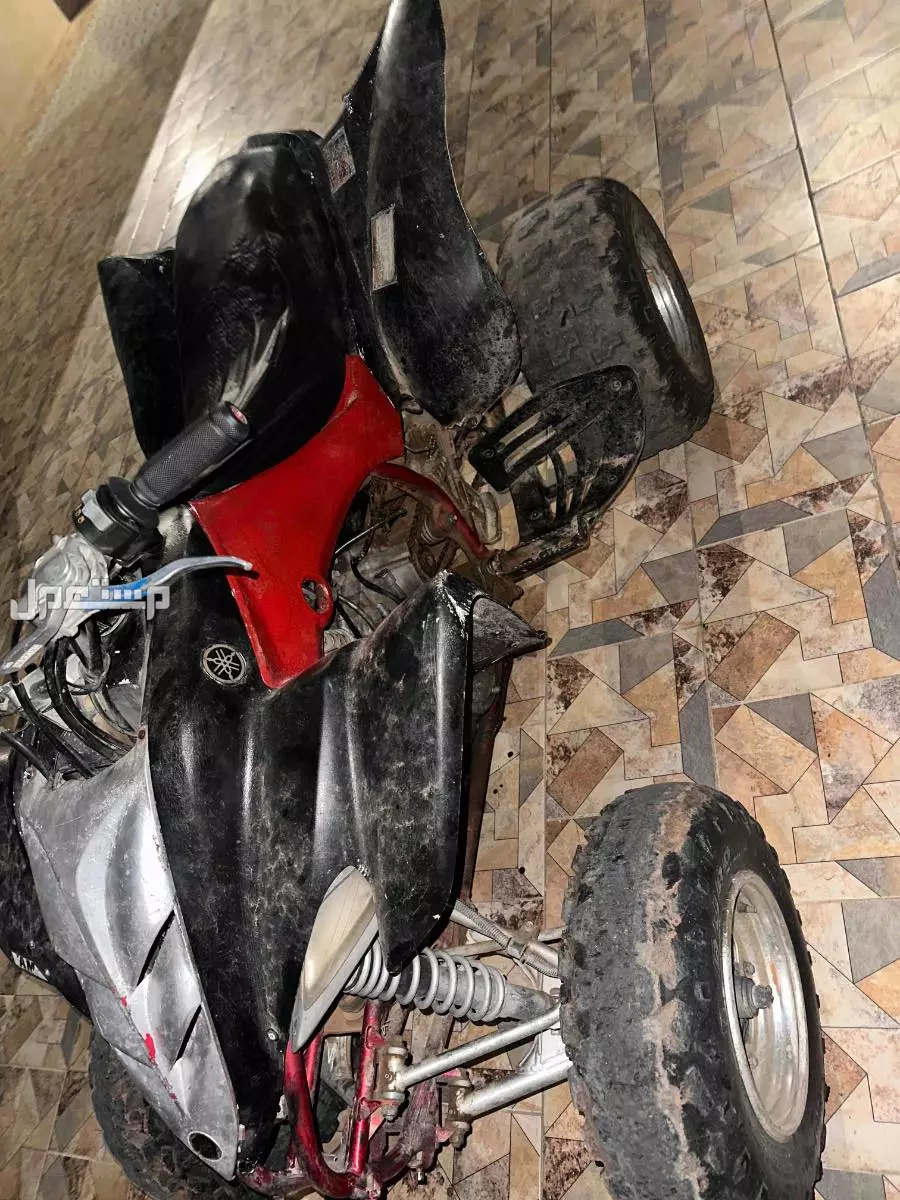في سكاكا بسعر 7 آلاف ريال سعودي