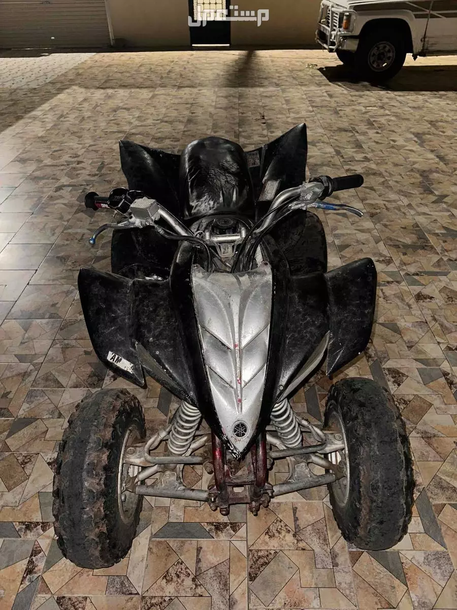 في سكاكا بسعر 7 آلاف ريال سعودي