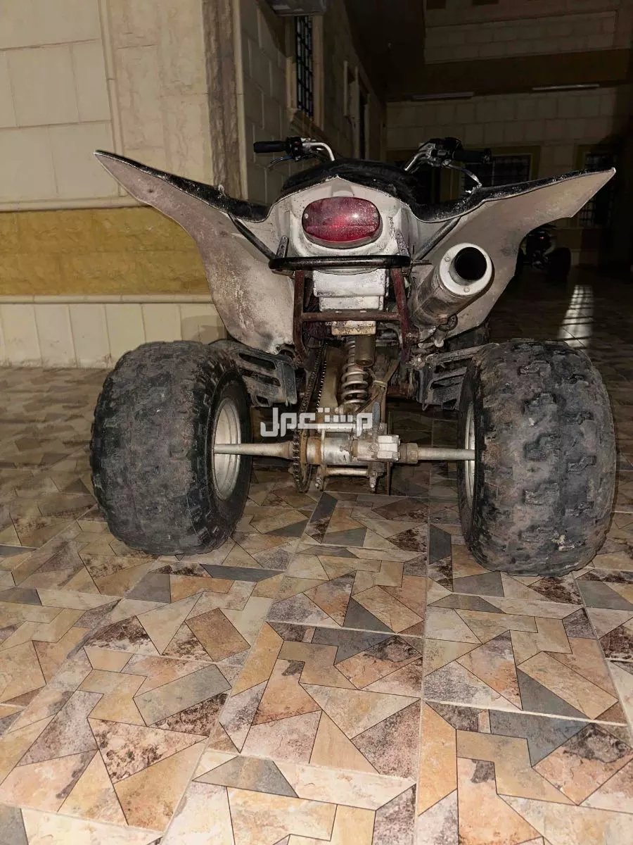 في سكاكا بسعر 7 آلاف ريال سعودي