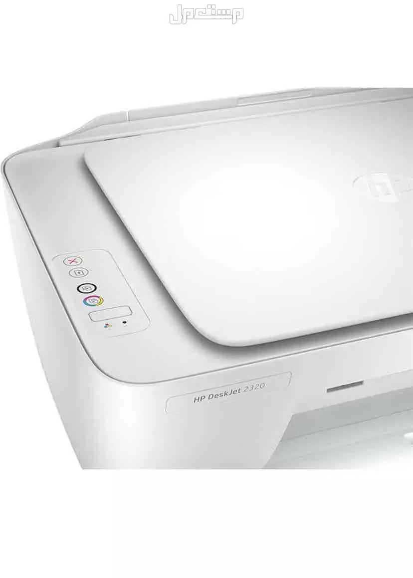 أسوس لاب توب E510MA-BR1494 (نسخة مطورة) 15.6 بوصة (HD(1366x768 شاشة ال اي دي,سيريلون معالج / 4جيجابايت ذاكرة عشوائية دي ا آر / 256جيجابايت وحدة تخزين صلبة / إنتل يو اتش ادي 600 رسوميات / وين