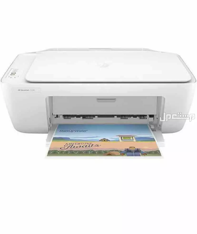 أسوس لاب توب E510MA-BR1494 (نسخة مطورة) 15.6 بوصة (HD(1366x768 شاشة ال اي دي,سيريلون معالج / 4جيجابايت ذاكرة عشوائية دي ا آر / 256جيجابايت وحدة تخزين صلبة / إنتل يو اتش ادي 600 رسوميات / وين