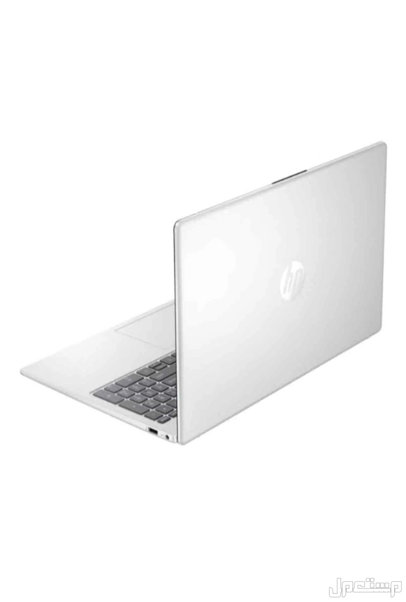 لابتوب hp نظام ويندوز 11 معالج إنتل 3 شاشة 4k مقاس 15 انش السعر المطلوب 1100 الجهاز جديد بجميع ملحقاته استخدام اقل من شهر  في جدة بسعر 1200 ريال سعودي