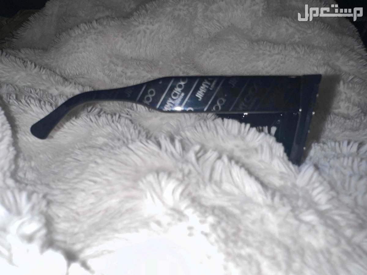 نظارات أصليه للبيع  في جدة بسعر 300 ريال سعودي جيمي شو