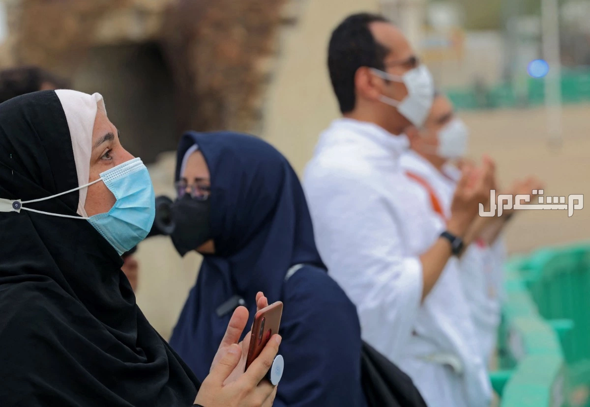 خطبة عيد الأضحى 2025 - 1446 مكتوبة وجاهزة للطباعة خطبة العيد 2025
