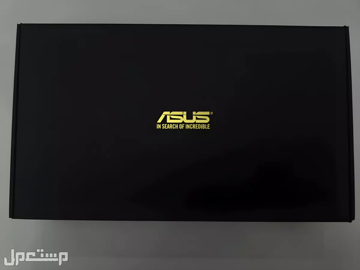 كرت شاشة ASUS GTX 1660 Super في جدة بسعر 550 ريال سعودي