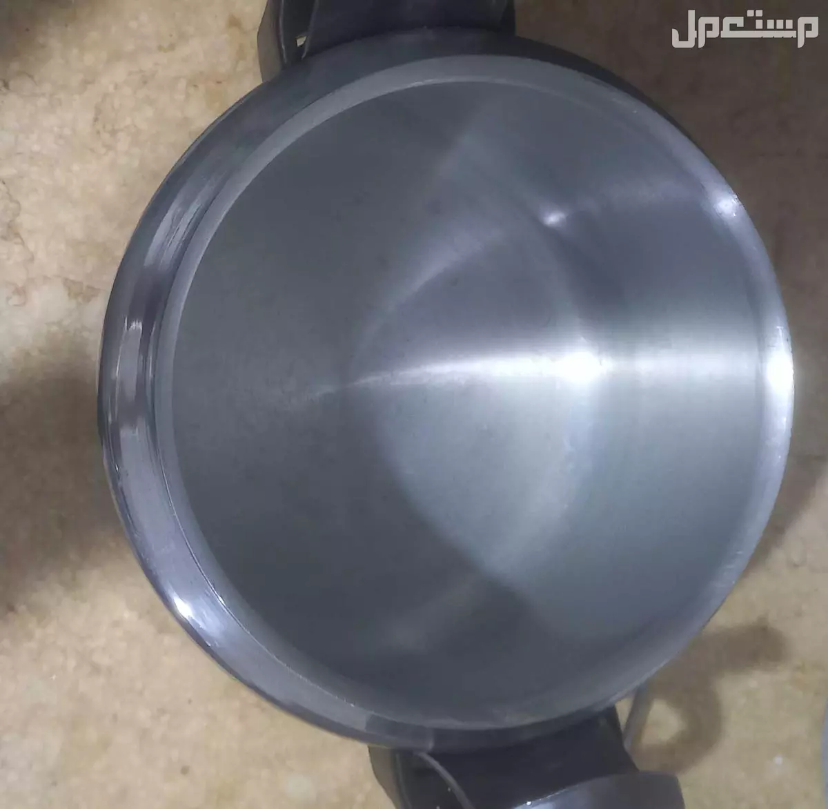 الرياض حي الياسمين شارع السفانية 4667 في الرياض بسعر 350 ريال سعودي
