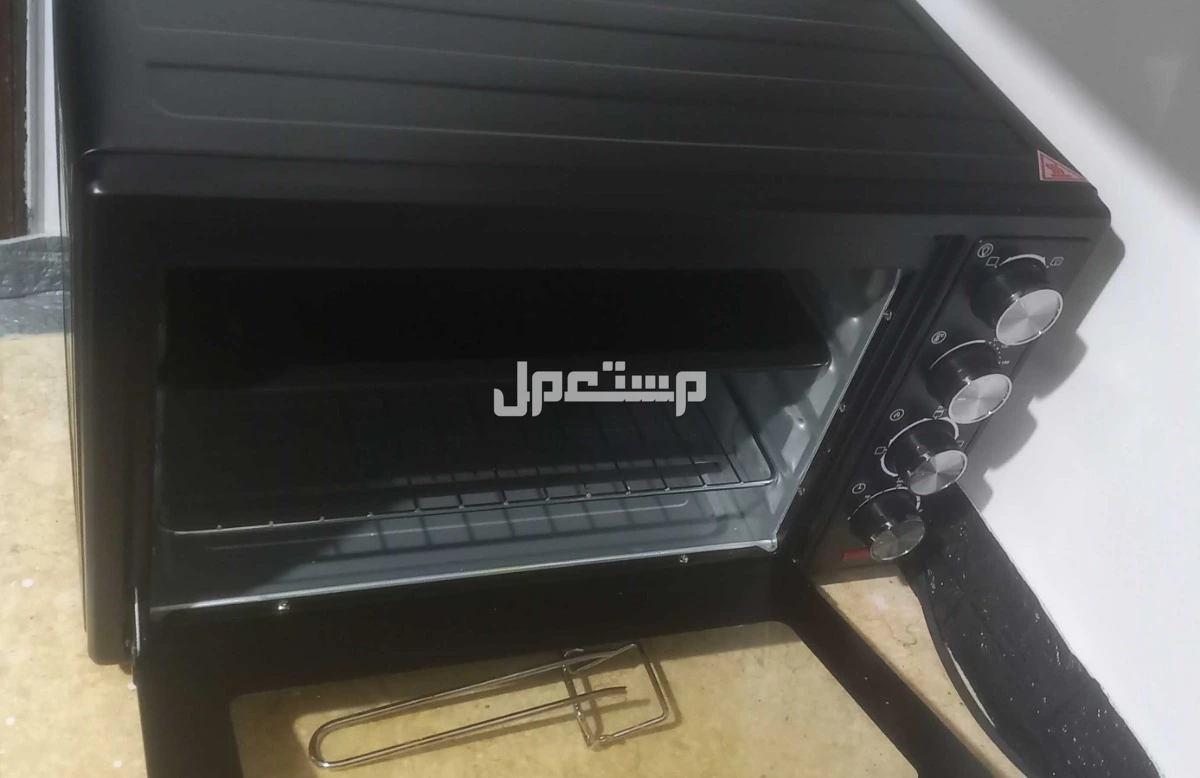 الرياض حي الياسمين شارع السفانية 4667 في الرياض بسعر 350 ريال سعودي