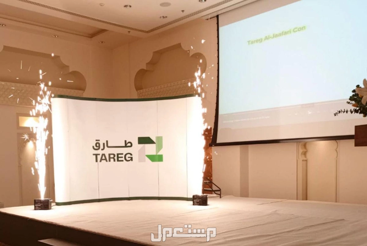تأجير معدات حفلات كبخار و فقاعات و شرار