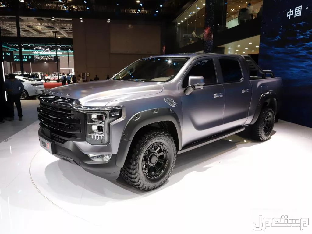 دليل أسعار فوتون في السعودية مع المميزات والعيوب ووكيلها مميزات وعيوب سيارات فوتون في السعودية