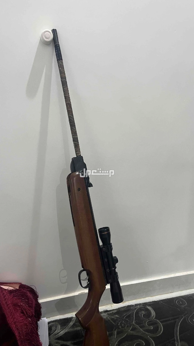 سكتون فايروخ 80 في المدينة المنورة