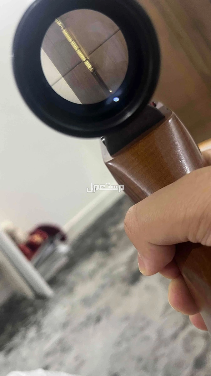 سكتون فايروخ 80 في المدينة المنورة