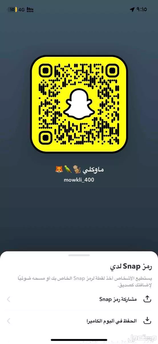 قرد صغير اليف في الرياض ويوجد حيوانات