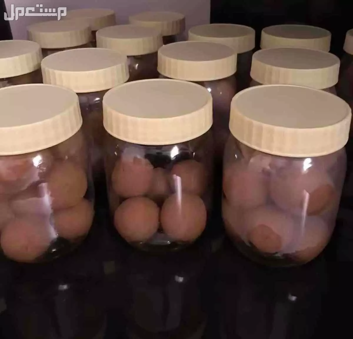دلكه سودانيه مستورده جازان وضواحيها دلكه سودانيه مستورده اصليه  على يد خبيره سودانيه  مبخره بخشب الطلح الي معروف بنتائجه الجباره للجسم  لا تفوت الفرصه ! عرض لفتره محدوده! دلكه سودانيه مستورده