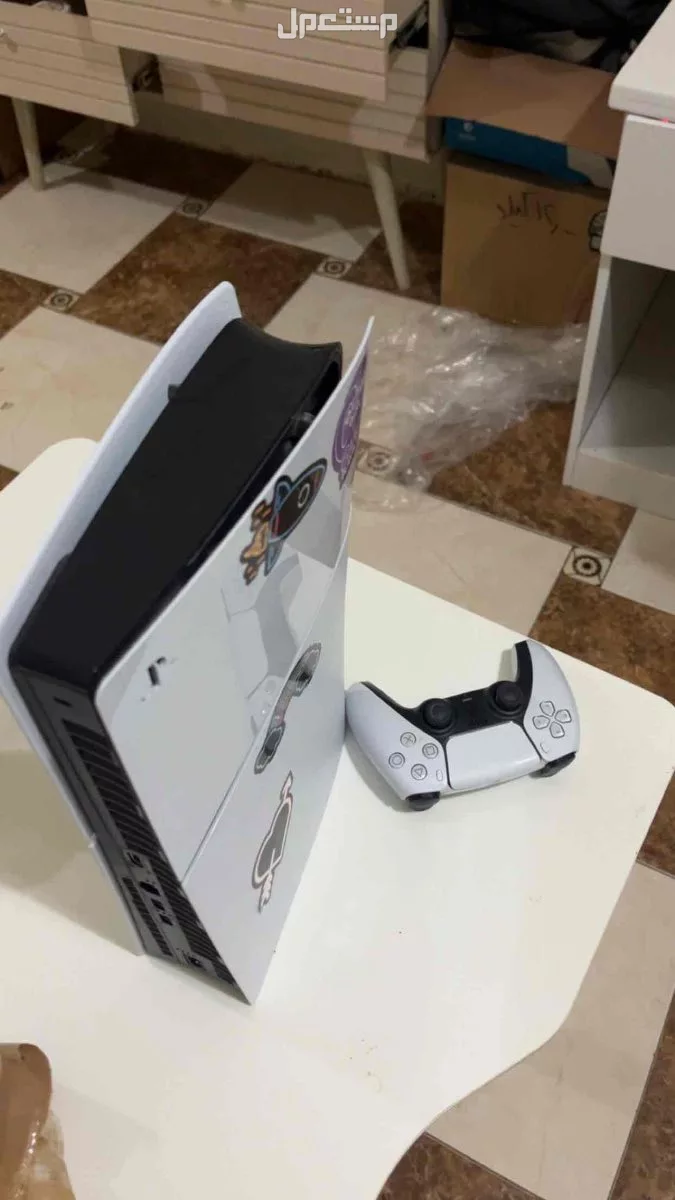 سوني فايف جديد في الرياض السعر على السوم