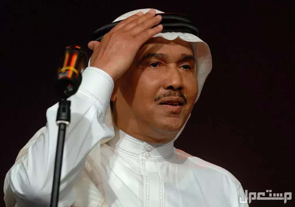 أماكن فعاليات عيد الأضحى 2025 في السعودية.. دليلك لأجمل الاحتفالات والعروض الترفيهية حفل محمد عبده في عيد الاضحى