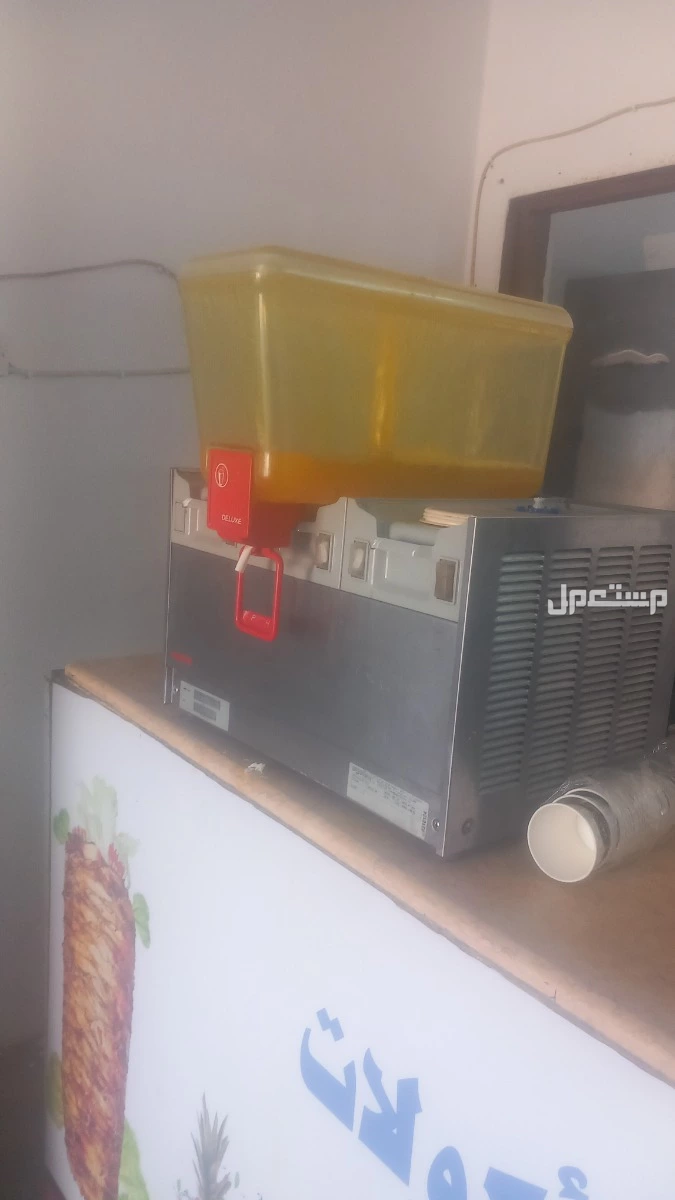 الدوادمي   في الدوادمى بسعر 6 آلاف ريال سعودي
