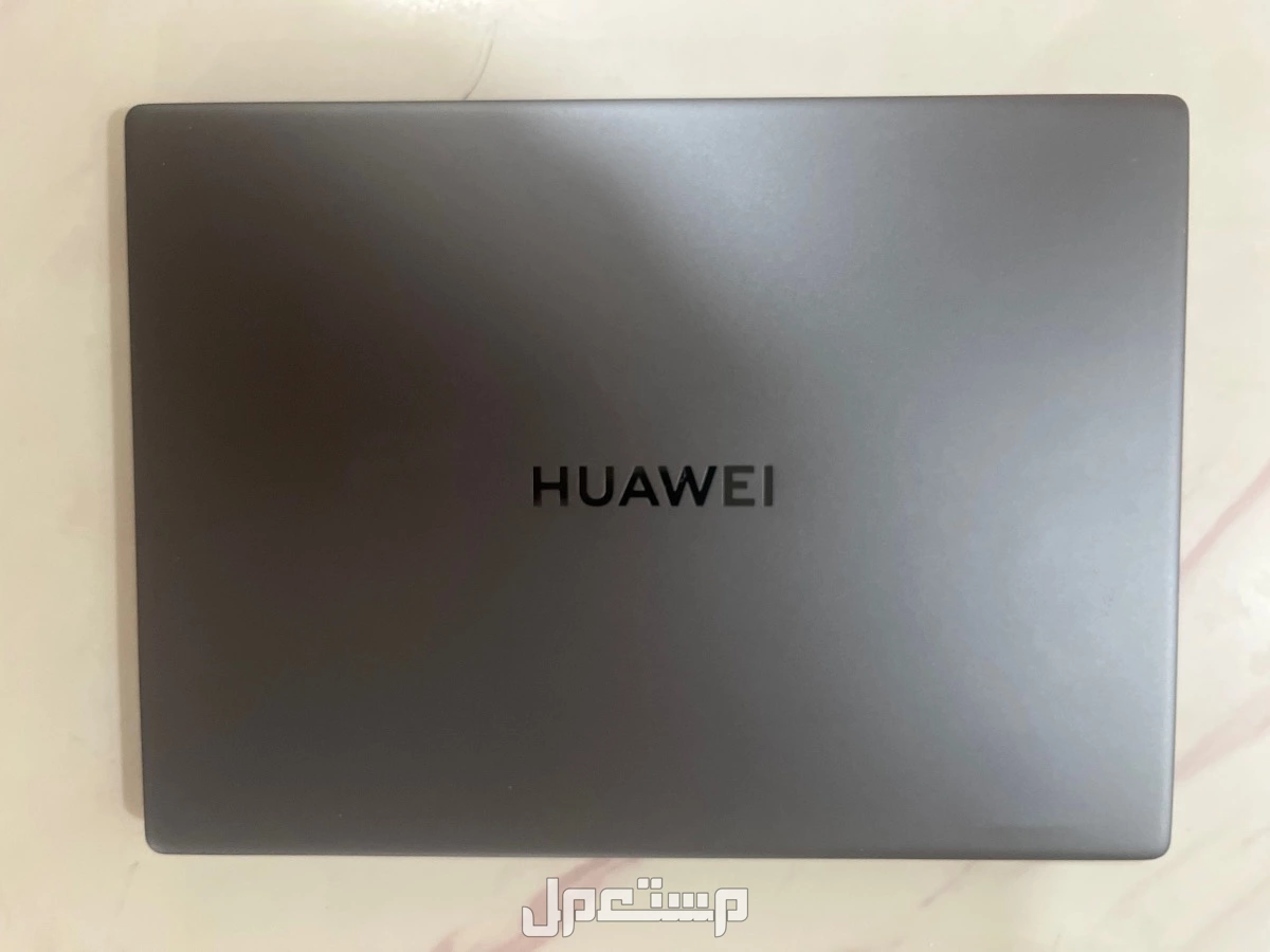 لابتوب هواوي ميت بوك 14 في الخرج