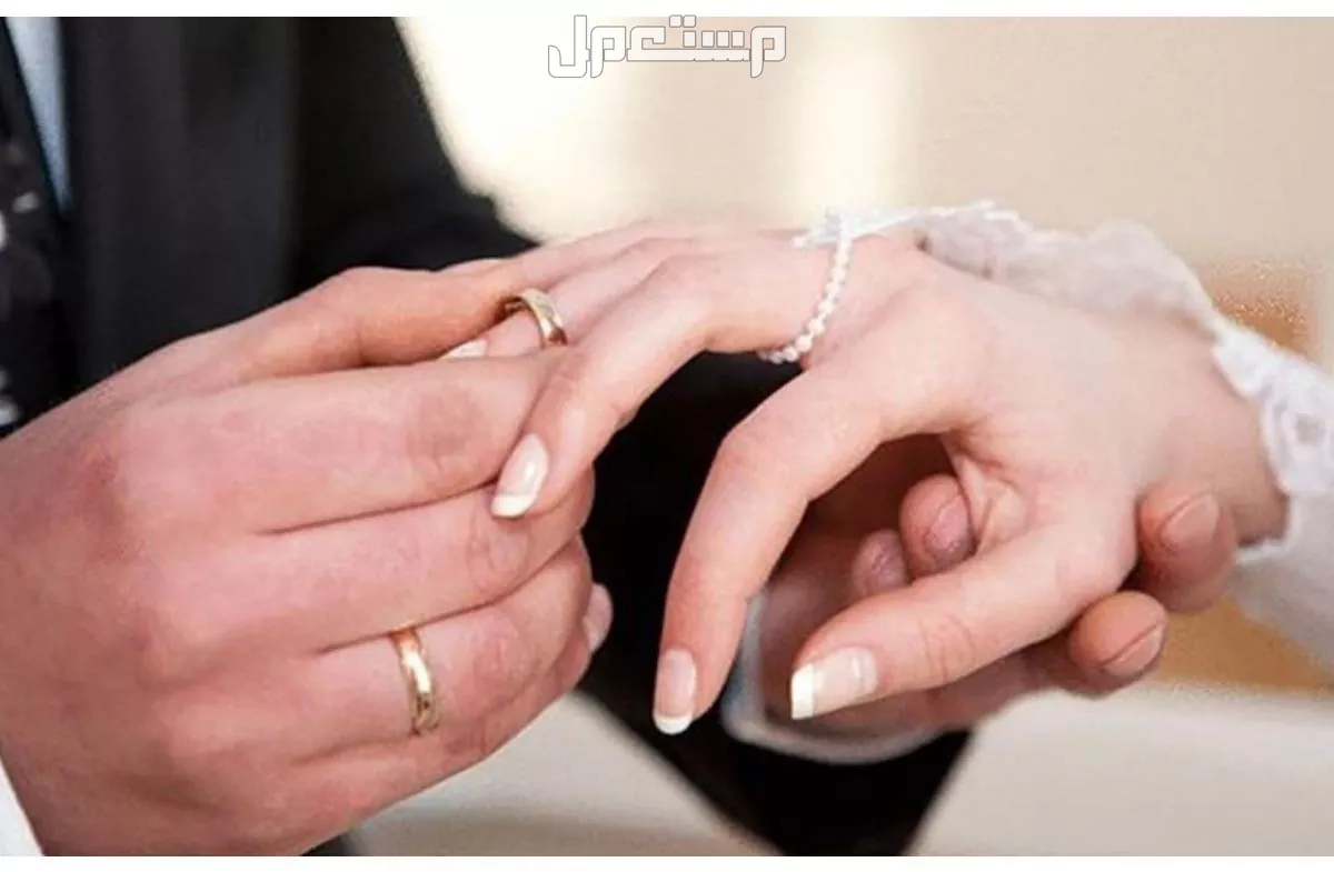 أجمل كلمات ورسائل تهنئة عيد الأضحى 2025 للمخطوبين رسائل حب للمخطوبين