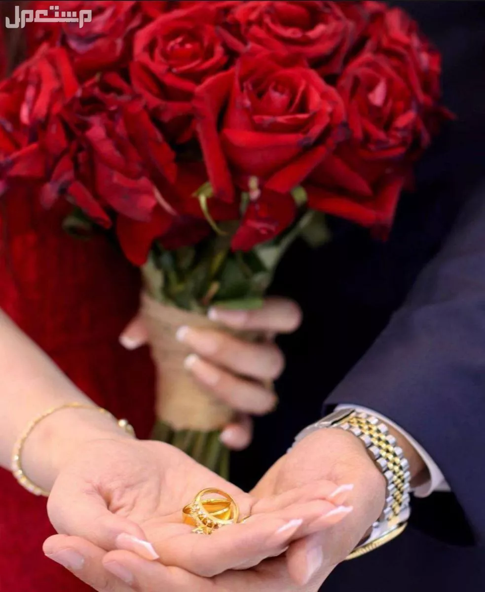 أجمل كلمات ورسائل تهنئة عيد الأضحى 2025 للمخطوبين رسائل عيد الأضحى للمحبين