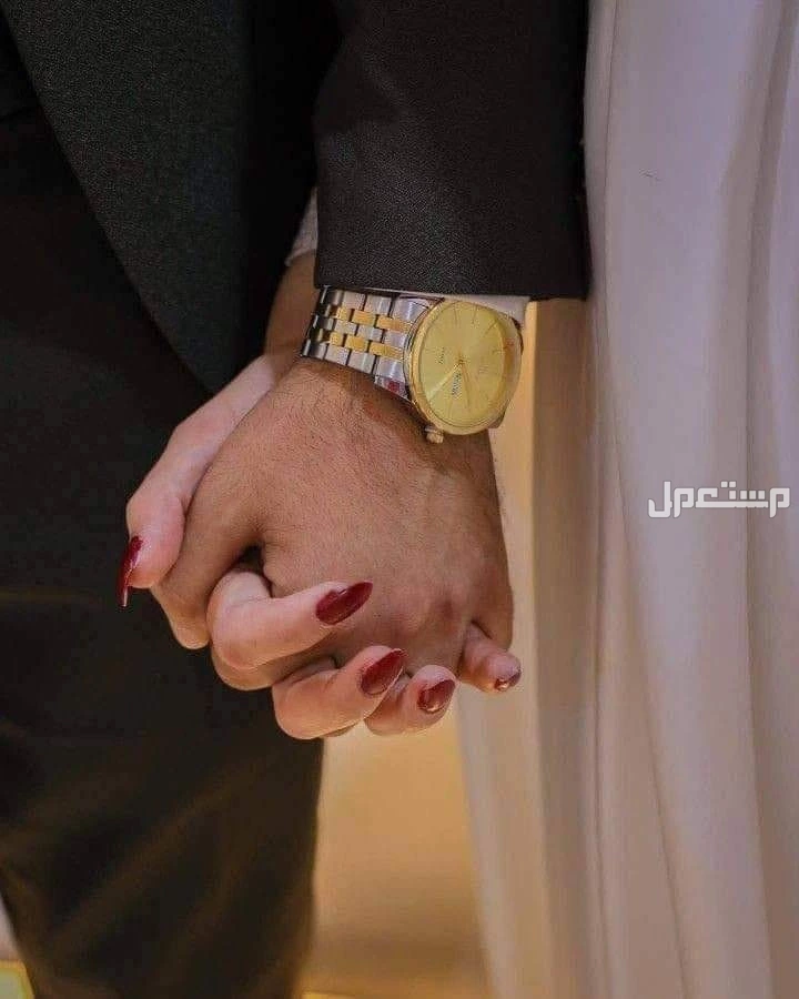 أجمل كلمات ورسائل تهنئة عيد الأضحى 2025 للمخطوبين رسائل تهنئة عيد الأضحى 2025 للمخطوبين