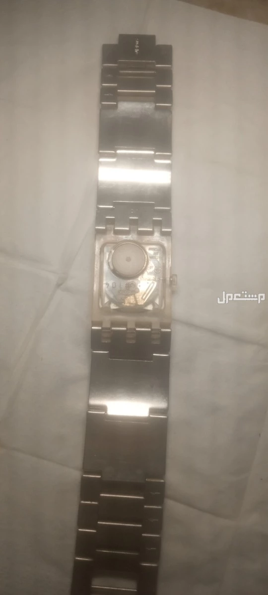 ساعة حريمي سوتشي سوسري اصلي للبيع في
