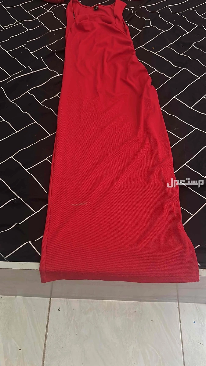 المد في المدينة المنورة بسعر ألف ريال سعودي