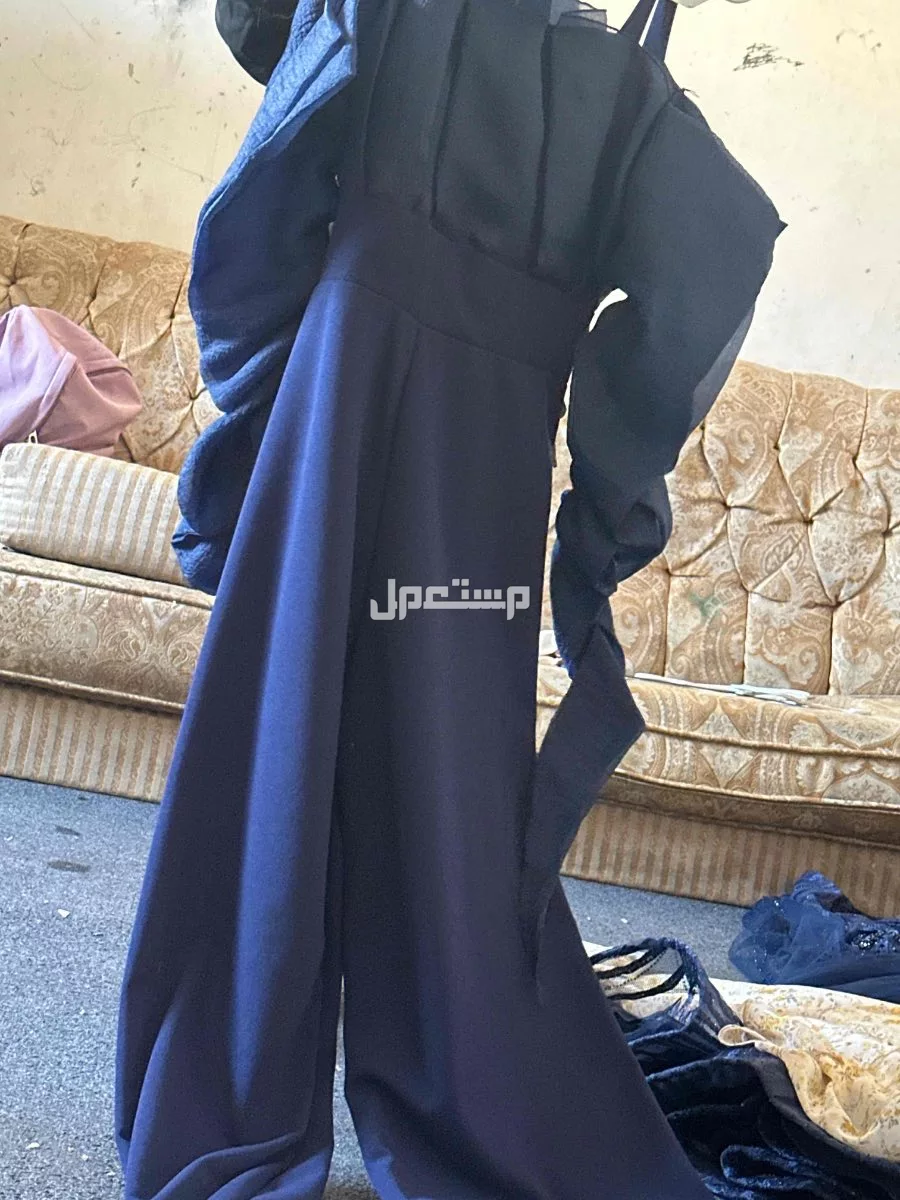 المد في المدينة المنورة بسعر ألف ريال سعودي
