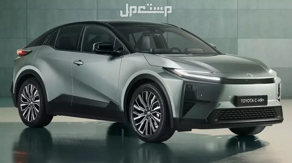 جميع موديلات سيارات تويوتا 2026 المنتظرة.. المواصفات والأسعار سيارات تويوتا 2026 المنتظرة فئة السيارات الكهربائية
