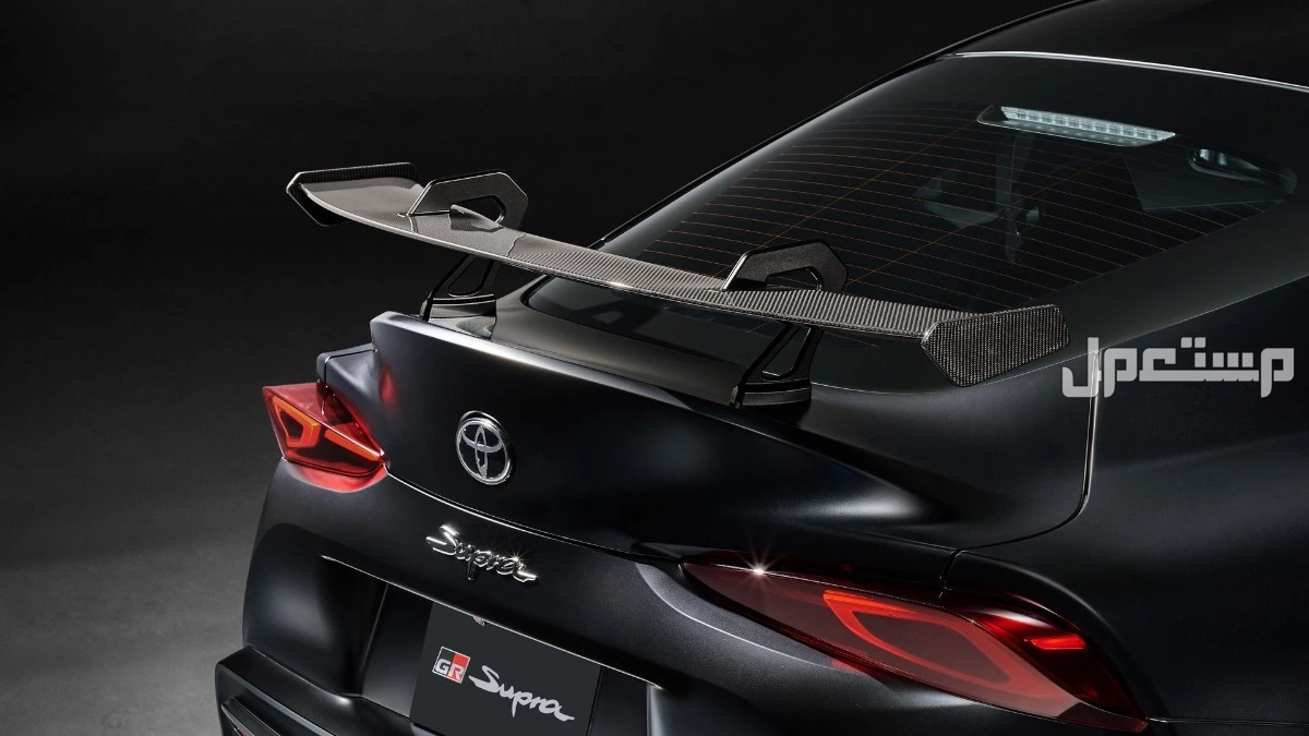 جميع موديلات سيارات تويوتا 2026 المنتظرة.. المواصفات والأسعار تويوتا Supra GR Final Edition 2026