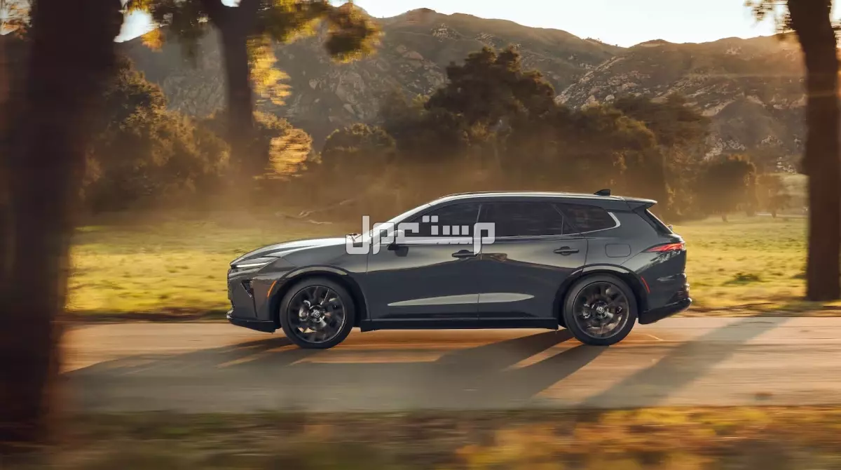 جميع سيارات تويوتا 2026 الجديدة.. المواصفات والأسعار سيارات تويوتا المنتظرة 2026