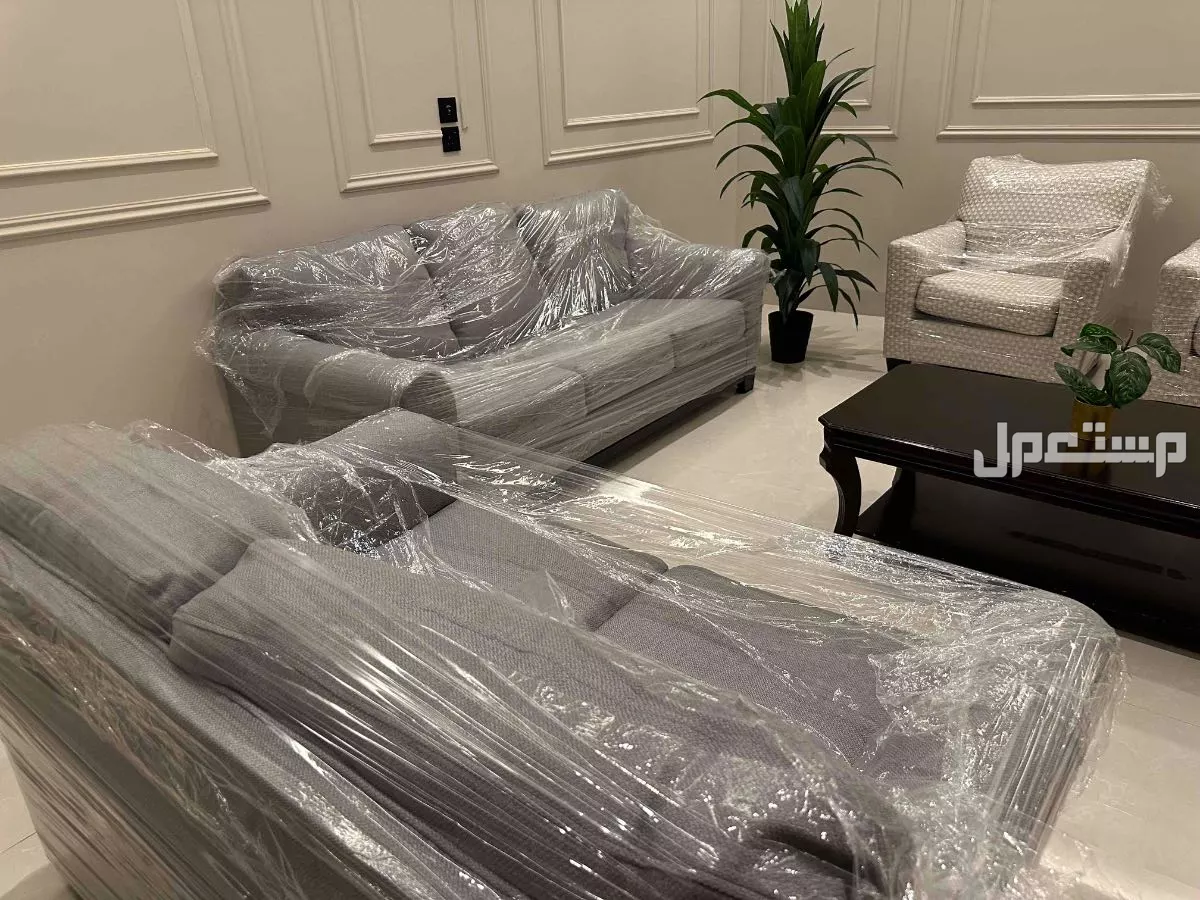 كنب امريكي استخدام اقل من اسبوع