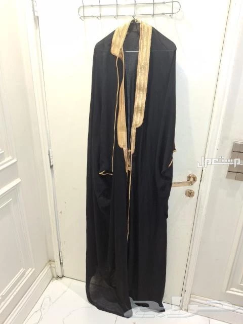 البيع بشت شبابي بالسعر 70 ريال في رياض