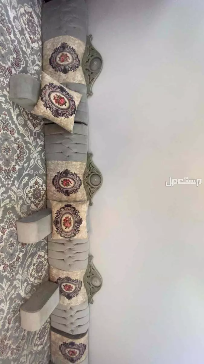 ينبع في ينبع البحر مجاناً للمحتاج