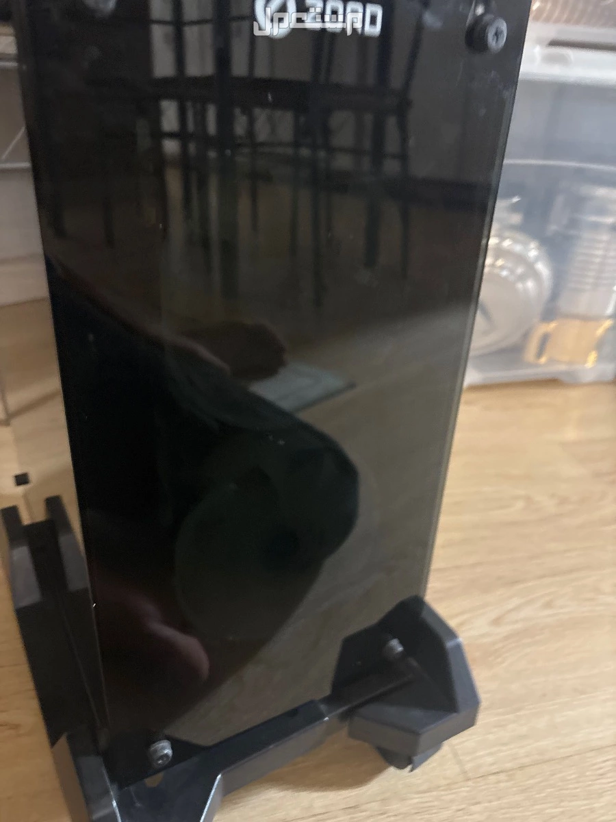 pc في مكة المكرمة بسعر 800 ريال سعودي