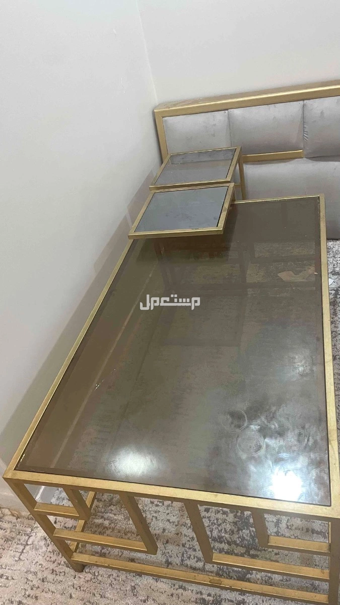 ضاحية الملك فهد في الدمام الحي السابع