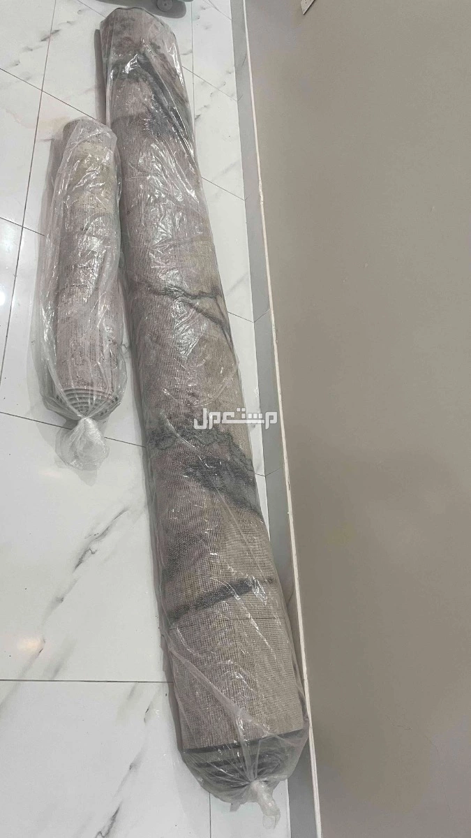 ضاحية الملك فهد في الدمام الحي السابع
