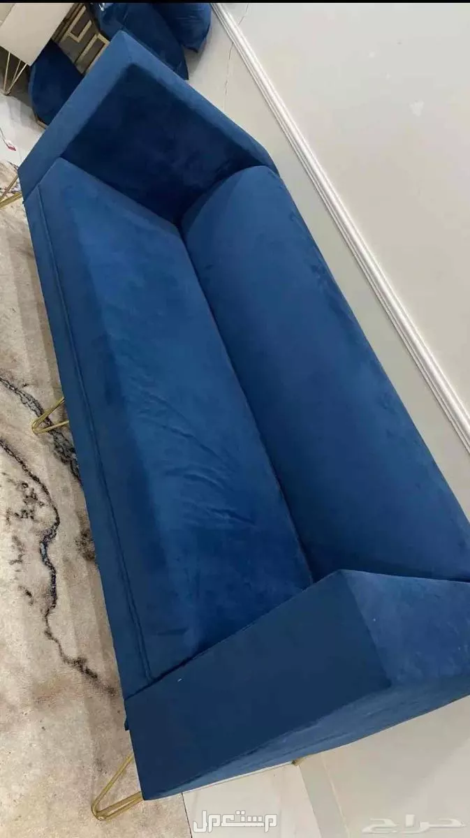 ضاحية الملك فهد في الدمام الحي السابع
