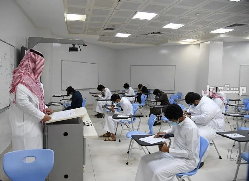 كيف تقدم على الجامعات السعودية 1447 عبر القبول الموحد؟ الخطوات والشروط ما الجهات التعليمية المشمولة في منصة قبول؟