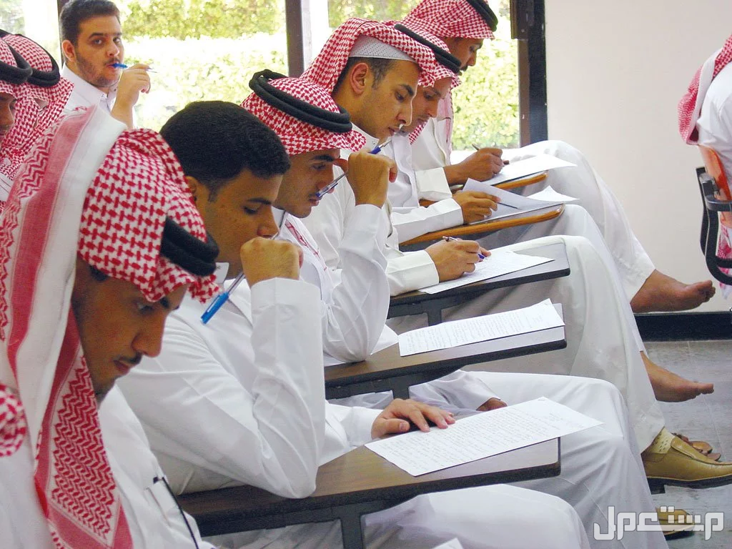 كيف تقدم على الجامعات السعودية 1447 عبر القبول الموحد؟ الخطوات والشروط التسجيل في الجامعات السعودية 1447 عبر قبول