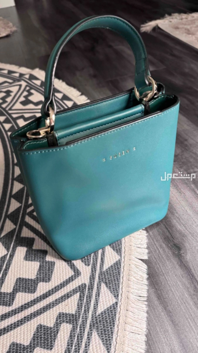 شنط براندات في الرياض بسعر 89 ريال سعودي