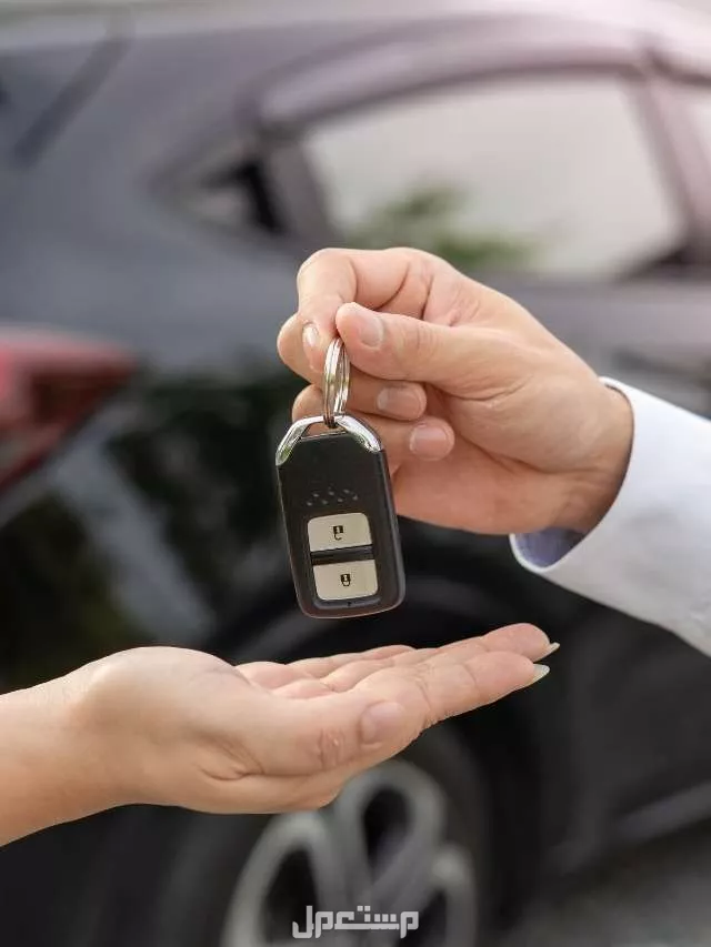 مميزات وعيوب شراء سيارة بالتقسيط 2025.. دليل شامل قبل الشراء مميزات شراء سيارات بالتقسيط