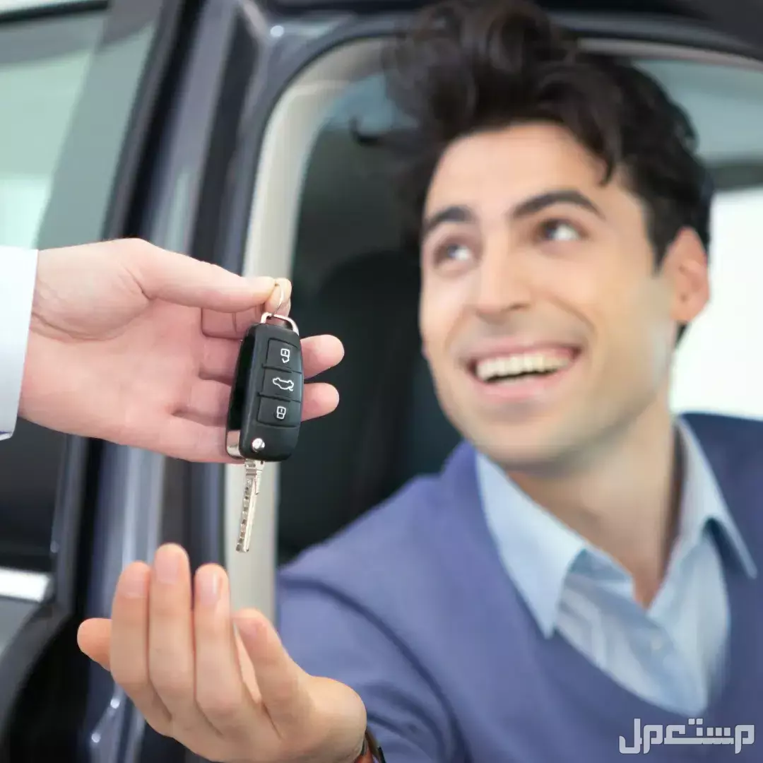 مميزات وعيوب شراء سيارة بالتقسيط 2025.. دليل شامل قبل الشراء أماكن شراء سيارات بالتقسيط في السعودية