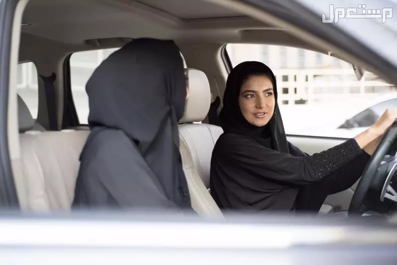 مميزات وعيوب شراء سيارة بالتقسيط 2025: أيهما أفضل كاش أم أقساط؟ الفرق بين الإيجار المنتهي بالتمليك والتقسيط
