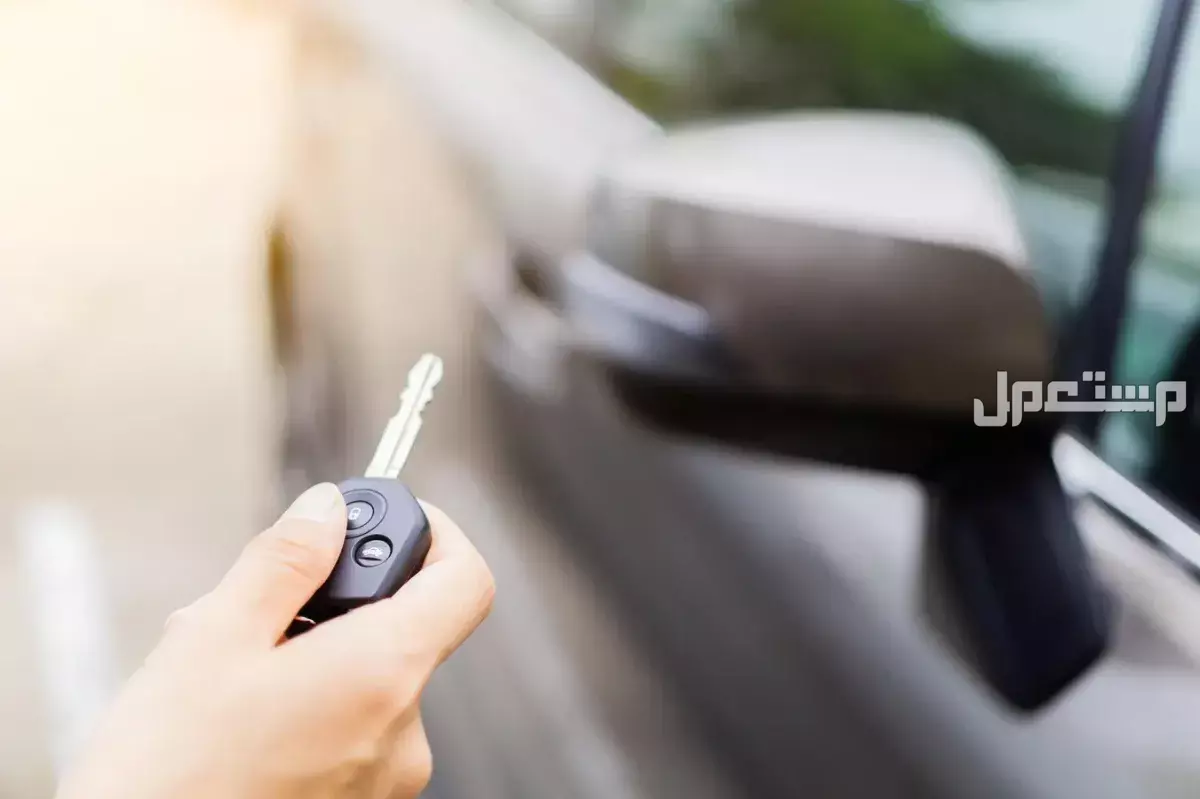 مميزات وعيوب شراء سيارة بالتقسيط 2025.. دليل شامل قبل الشراء كيفية تقسيط سيارة في السعودية 2025