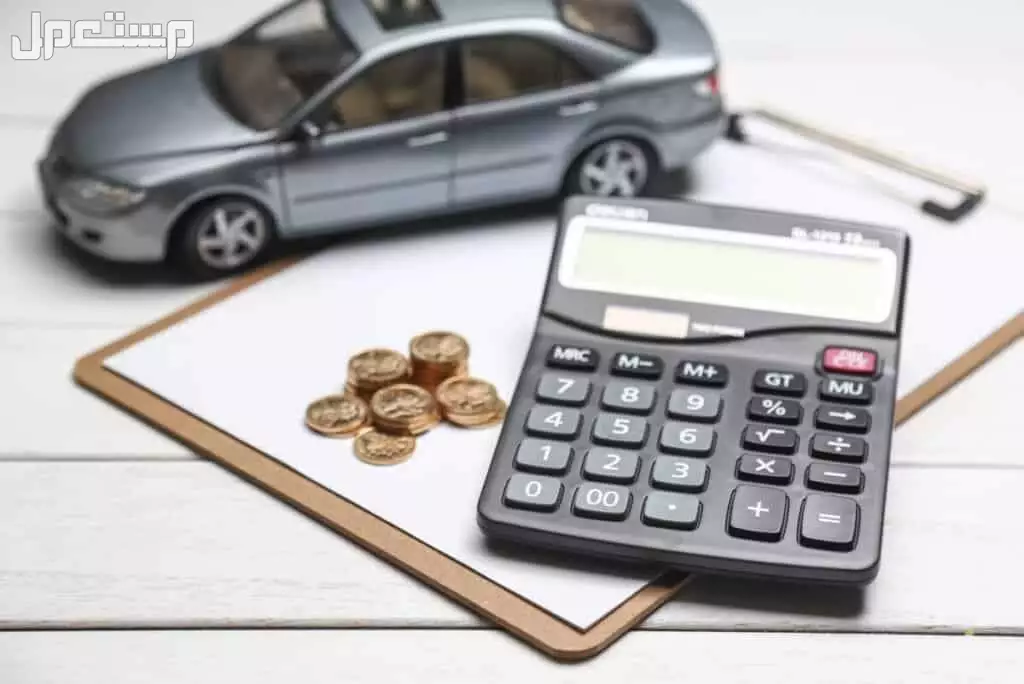 مميزات وعيوب شراء سيارة بالتقسيط 2025.. دليل شامل قبل الشراء ما هي عيوب تقسيط السيارات؟