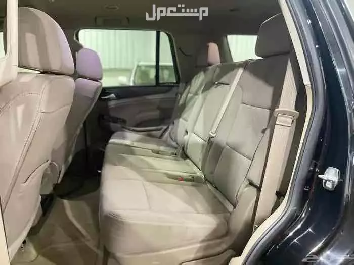 جمس يوكن 2016 في الطائف بسعر ألف ريال سعودي
