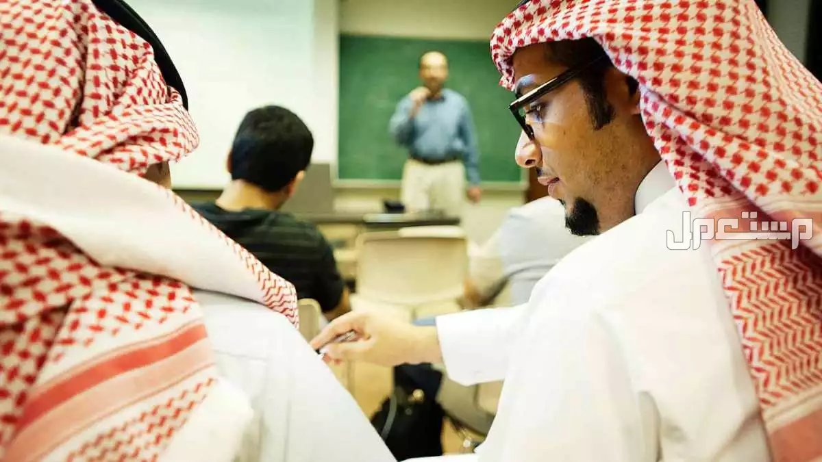 جدول التقويم الدراسي 1447 الجديد في السعودية جدول التقويم الدراسي 1447 الجديد